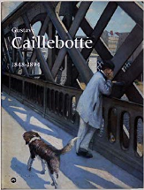 Gustave Caillebotte - 1848 1894
